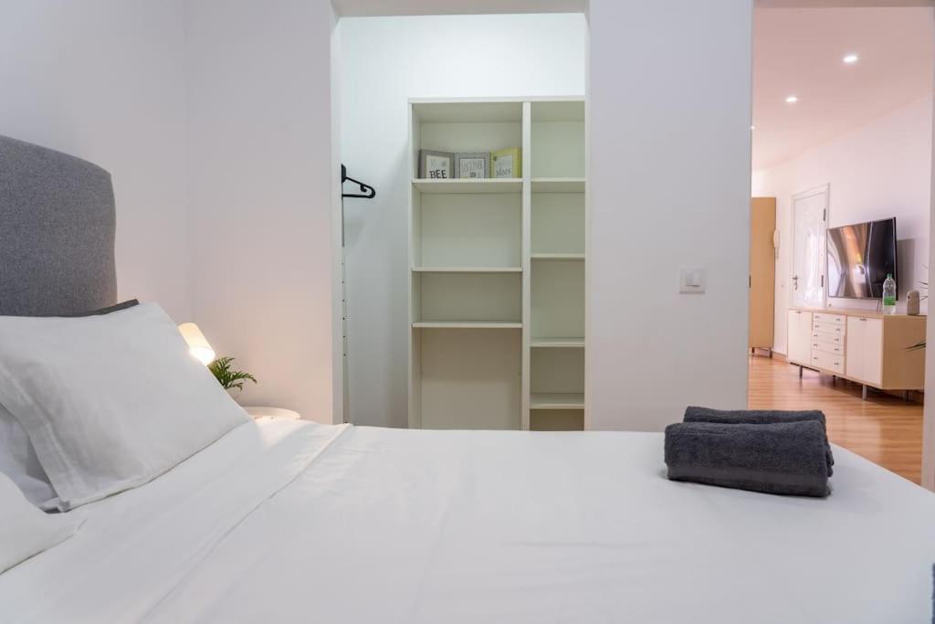 Tamadaba House Appartement Las Palmas Buitenkant foto
